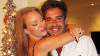 El video con el profundo balance y reflexión de Nicolás Cabré para despedir el 2025: Inolvidable