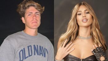 El misterioso presente sentimental de Julieta: entre el coqueteo con Nacho y el testimonio que confirma un noviazgo con Marcos