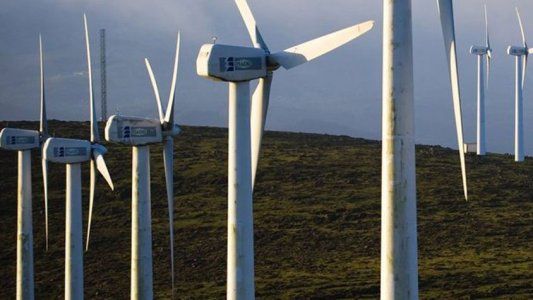 Parques Eólicos: la causa que puede complicar a los Macri, con Mariana Nannis y Carlos Tévez como protagonistas