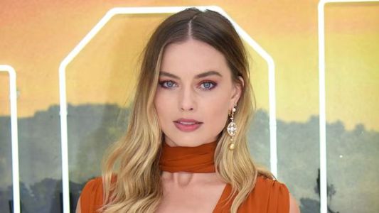 Netflix estrenó esta película y ya causa furor en todo el mundo: la joya que brilla en la plataforma