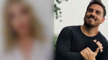 Una famosa habría corrido la información de ruidos molestos nocturnos en casa de Federico Bal