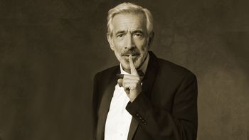 Las razones de la condena a Imanol Arias: la causa legal que conmueve a España