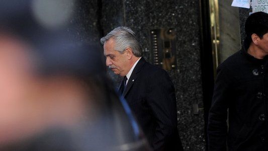 Atentado a Cristina Kirchner: la ley contra los discursos de odio suma apoyos en el Gobierno