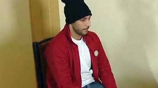 Fariña le aconsejó al empresario Báez que diga todo lo que pasó