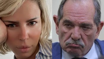 La vida de lujo que llevan José Alperovich y Marianela Mirra en plena prisión domiciliaria
