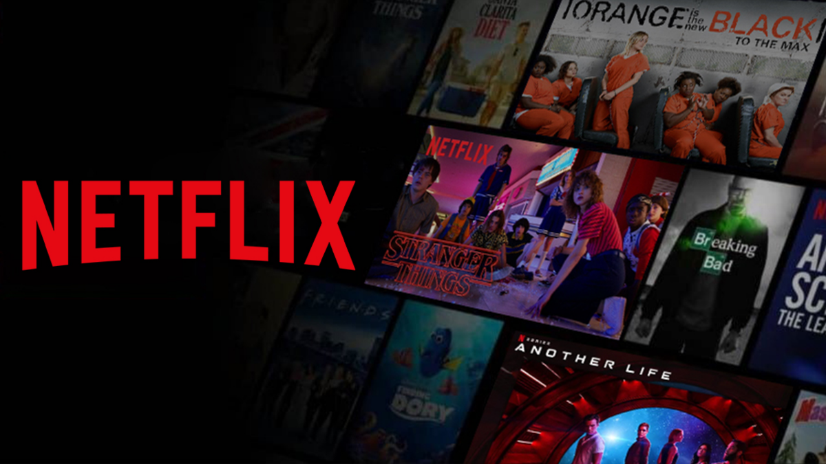 Netflix: 5 películas con giros inesperados o Plot Twist.