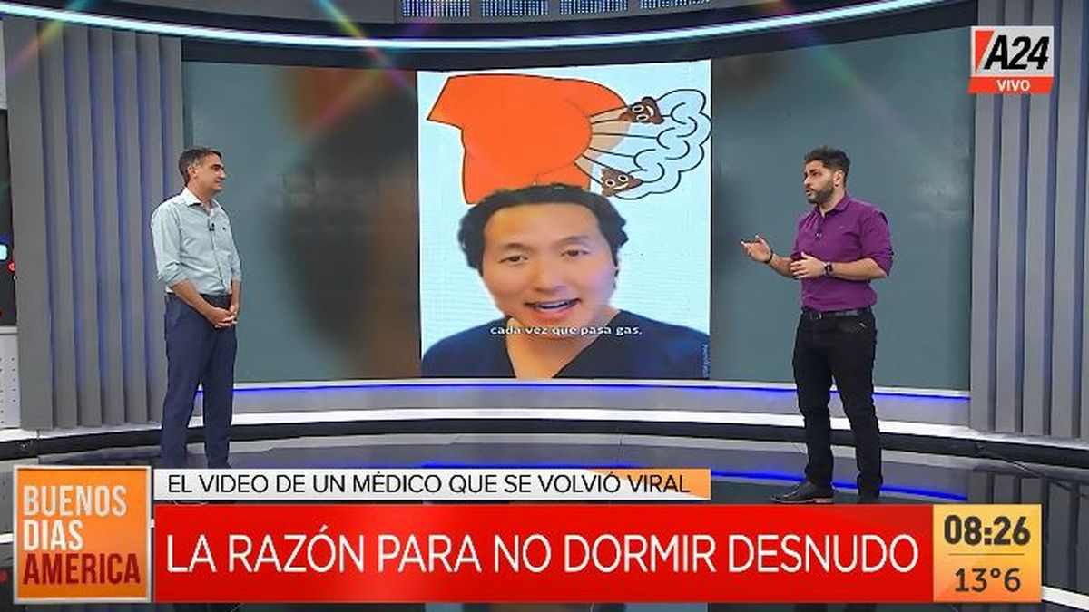 Cómo conviene dormir