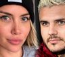 La jugada secreta de Mauro Icardi para frenar a Wanda Nara: el contundente pedido que llegó a la Justicia
