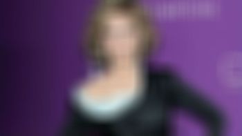 famosa actriz confeso que fue violada cuando era nina