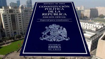 Chile: sigue la protesta en las calles, mientras la clase política discute cómo encarar la reforma constitucional