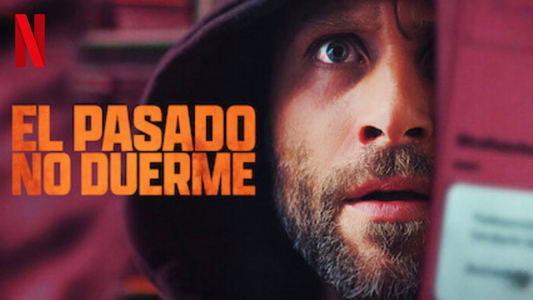 La miniserie de suspenso que está en Netflix, tiene 6 capítulos y un cierre concluyente