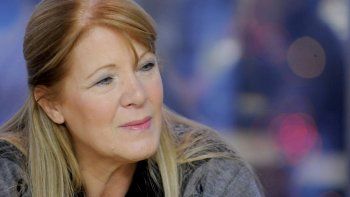 El partido de Stolbizer tiende puentes con Lavagna y Alternativa Federal, y pide buscar una alternativa para salir de la grieta