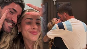 Tini Stoessel y Rodrigo de Paul ya tienen fecha para su millonario casamiento: cuándo será