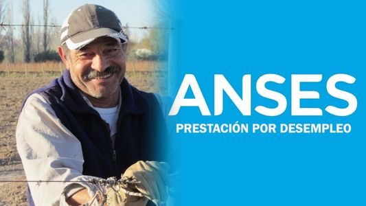 BOLETÍN OFICIAL: qué es la PRESTACIÓN POR DESEMPLEO y quiénes cobrarán $85.000