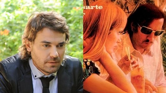 Roberto Vicario: Biografía y canciones del ídolo de Peter