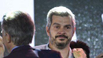 El verdadero mariscal de la derrota