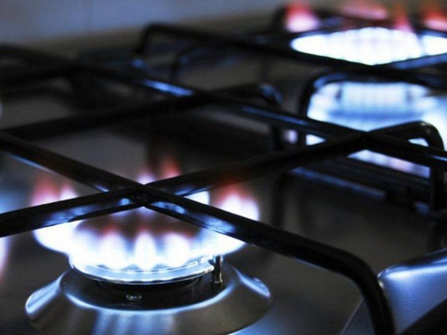 Por qué el sistema no ayuda a que seamos mejores consumidores de gas