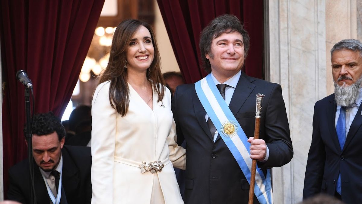Villarruel