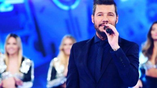 Showmatch: los 12 escándalos más recordados