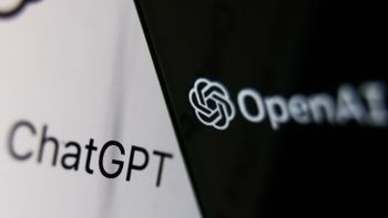 Inteligencia Artificial: por qué es mentira que te ayuda a vender