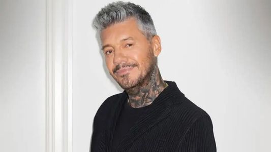 Marcelo Tinelli confirmó la vuelta del Bailando y anunciaron la lista de los primeros convocados