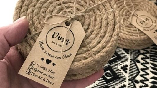 El espíritu emprendedor llevado al diseño