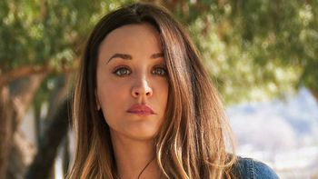 HBO Max anuncia How to Survive Without Me, su nueva serie dramática original. (Foto: Gentileza HBO)