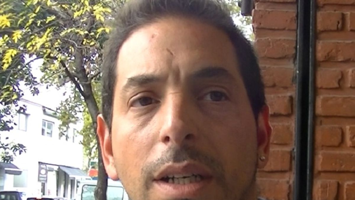 0016812102.jpg