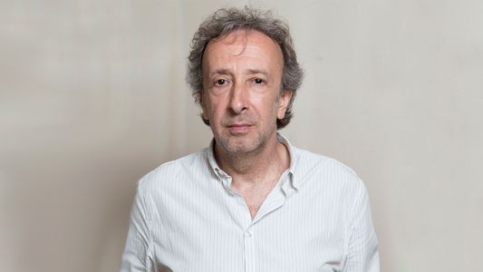 Eduardo Blanco sorprende: La fama es una porquería, le hace daño al mundo