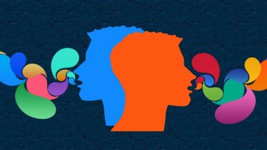 ¿Cuáles son los elementos de la comunicación?