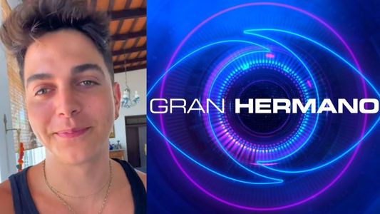 Grave denuncia de fraude en Gran Hermano por parte del ganador de la edición 2012: Está todo armado