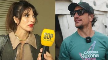 Gimena Accardi reveló qué pasará con sus tres gatos tras la separación de Nicolás Vázquez: Difícil