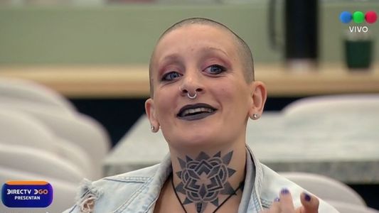 El duro comunicado que publicaron desde las redes sociales de Furia de Gran Hermano