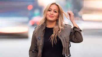 Karina “La Princesita” contó que siente cuando critican su cuerpo: “Me molesta la gordofobia”