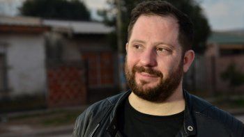 Cuadernos K: hoy comienzan las indagatorias a los jefes de La Cámpora