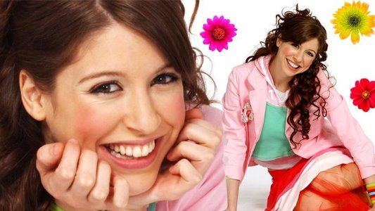 Floricienta: Telefe ya habría decidido en qué horario se emitirá su repetición