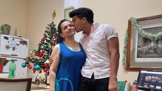 Cómo eligieron y recolectaron a los extras que participaron de las ruedas de reconocimiento