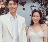 La serie coreana de Netflix que causa furor: la historia de amor más elegida por los fans del K-drama
