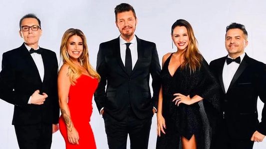 Inesperado: se bajó uno de los jurados del Bailando 2020