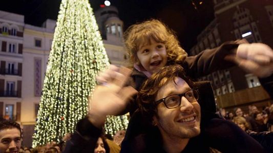 Benjamín Vicuña compartió un conmovedor mensaje en el día del cumpleaños de Blanquita