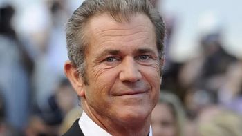 Netflix tiene la mejor película para ver en Semana Santa: es de Mel Gibson y brilló en los Oscar. Netflix tiene la mejor película para ver en Semana Santa: es de Mel Gibson y brilló en los Oscar.