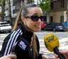 La contundente frase de Chechu Bonelli tras los rumores de reconciliación con Facundo Pieres: Soy demasiada...