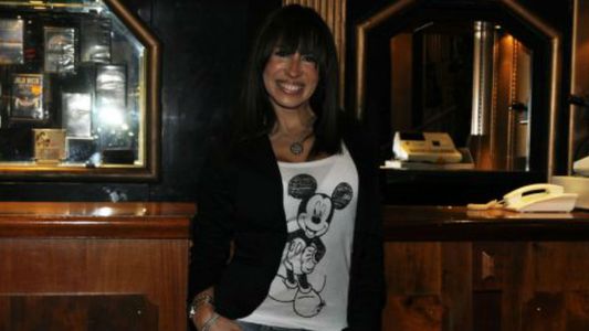 Marixa Balli defiende a La Salada en medio del escándalo por el trabajo esclavo y el tráfico de drogas