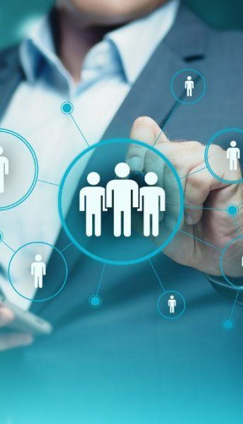 Cuáles son las mejores estrategias para retener clientes en las Pymes