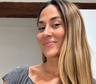 El embarazo que transita Jimena Barón y que sorprendió a todos: Voy a ser...