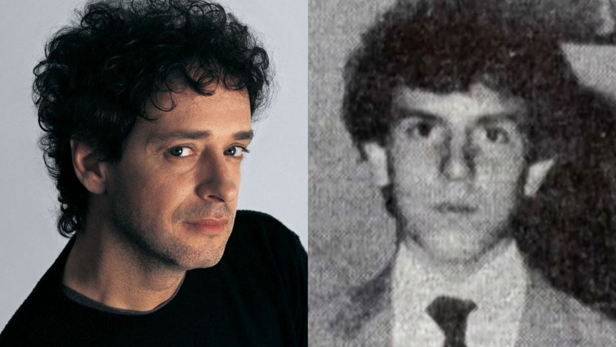 Así reaccionaron en WhatsApp los excompañeros del joven hallado muerto en la casa de Gustavo Cerati