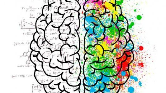 ¿Dónde estudiar psicología?