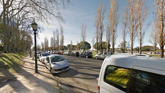 Estacionamiento medido en Puerto Madero: a partir de cuándo empieza