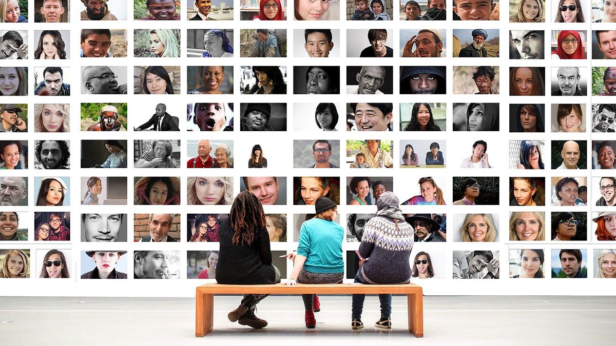 Uno de los puntos plantea la creación de una Comisión Nacional de VIH, Hepatitis, TBC e ITS. (Foto: Pixabay)