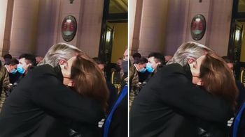 El descargo de Laura Novoa: La cifra que están diciendo que cobré es absurda